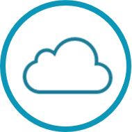 export compliance cloud