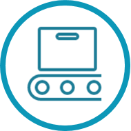 easily deployed export compliance solutions