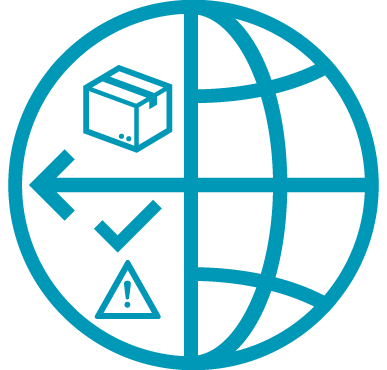 export compliance solutions export documentation manager