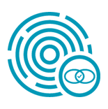 export compliance solutions eccn classification