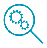 export compliance solutions integrated screening