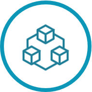 modular export compliance solutions