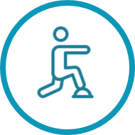 export compliance support