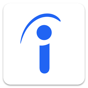 Indeed Logo