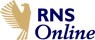 rns online