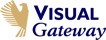 visual gateway