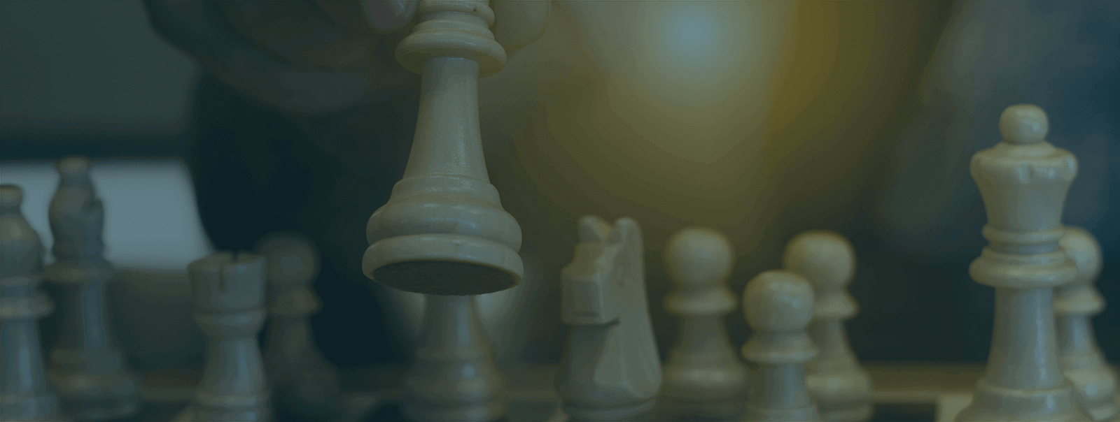 CAATSA Compliance Solutions | eCustoms
