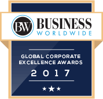 Best Export Compliance Software Solutions Provider - 2017