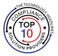 The Technology Headlines Top 10 Compliance Solutions Providers 2017