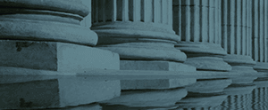 Avoiding an Export Violation