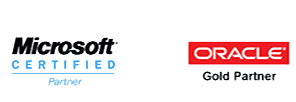 Technology Partners
