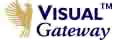 Visual Gateway